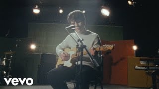 Jake Bugg - Love, Hope And Misery (Official Music Video)