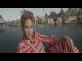 Beyoncé - Formation (Official Video )