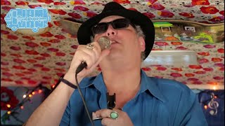 BLUES TRAVELER - "Things Are Looking Up" (Live in Napa Valley, CA 2014) #JAMINTHEVAN