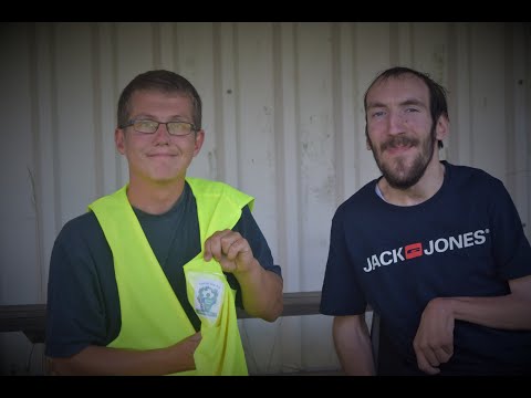 Sommerpause Testkick // SG Karlsburg Züssow -  1.FC Neubrandenburg 04 2:3 (0:2)