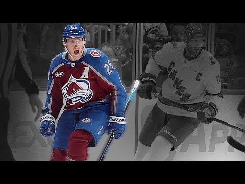 AVS SCORE 5 GOALS IN 10 MINUTES