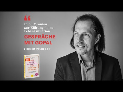 💥 Dein Trauma ist vorbei, WACH AUF!!!