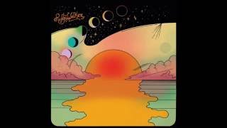 Ryley Walker - Sullen Mind (2016)