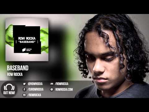 Row Rocka - Baseband