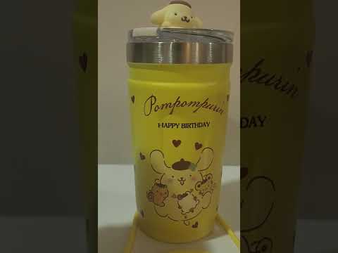 Product thumb gallery youtube-video