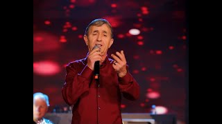 Telha Zeza - Kolazh Korçar (Yjet Fest Gezuar 2026)