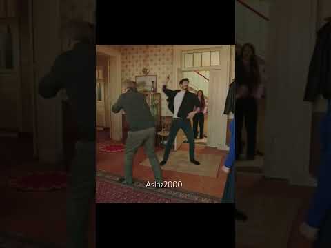 Bu sahne aşırı komikti…🤣😂#sahipsizler #yusuf #zeliha