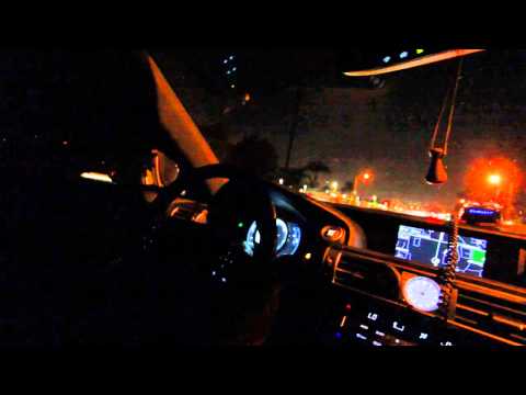 2015 Lexus IS250 Straight Pipe w/ PPE Headers & Joe-z Intake