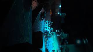 (Shundor prithibi 1928) covered by Shahi