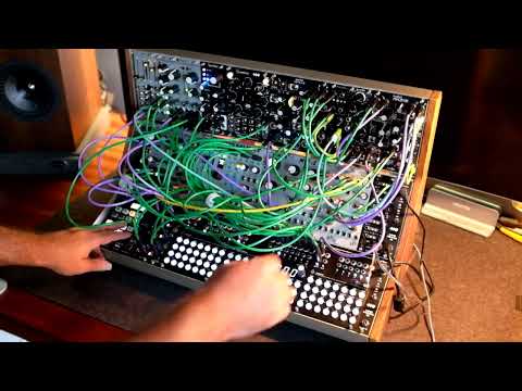 Lightfinder (Demo) (Live)