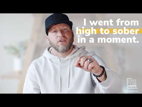 Witness21 Editor  2022 05 29