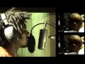 SOMA RASA & DIGITAL UNDERGROUND : Doco. "What They Said When They Where Saying It"