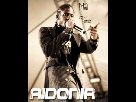 Aidonia - Dem Love We {Full Song} (Equinoxx prod) FEB 2011