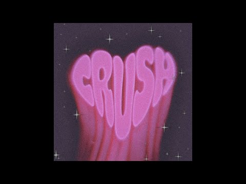 (FREE FOR PROFIT) Denise Julia x 90s R&B Type Beat - "Crush"