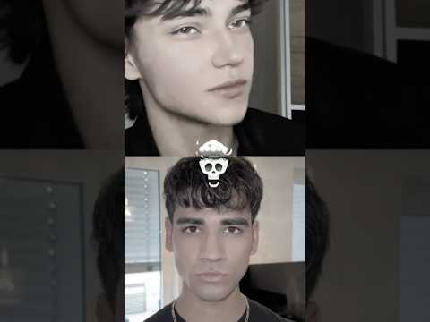 Which country do you think im from? 👀 #ometv #minichat #omegle #fyp