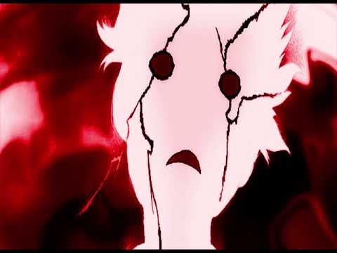 Playboi Carti - Die4Guy [NIGHTCORE]