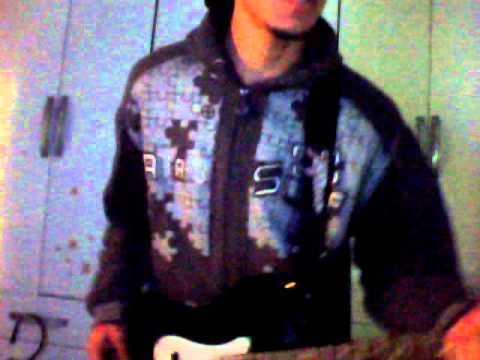 Crazy - Icehouse