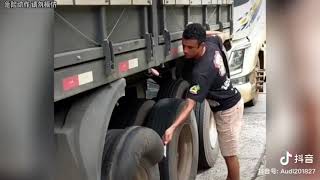 Download lagu BAN MOBIL MELEDAK BIKIN NGERI SAMPAI NYAWA TARUHANNYA mp3 Download lagu BAN MOBIL MELEDAK BIKIN NGERI SAMPAI NYAWA TARUHANNYA mp3