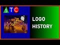 1758 The Stuffed Dog Company Logo History