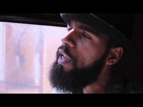 Puma Ptah - One [Official Video 2015]