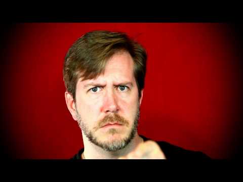 1345 Film Festival Promo