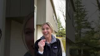 COVID-19 At Home Speech Therapy for Minimally Verbal Children - Day 2