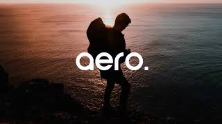 Chayenne - Nobody Like U (LukeG &amp; Aaron Courtney Remix)