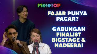Download lagu Fajar Noor mendarat di MeleTOP, Malaysia EXCLUSIVE finalist Big Stage | MeleTOP | Nabil & Namie mp3 Download lagu Fajar Noor mendarat di MeleTOP, Malaysia EXCLUSIVE finalist Big Stage | MeleTOP | Nabil & Namie mp3