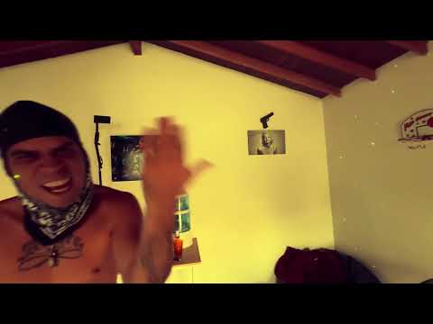 - La Cápsula -❌@BiancucciOficial ❌@Nosrex