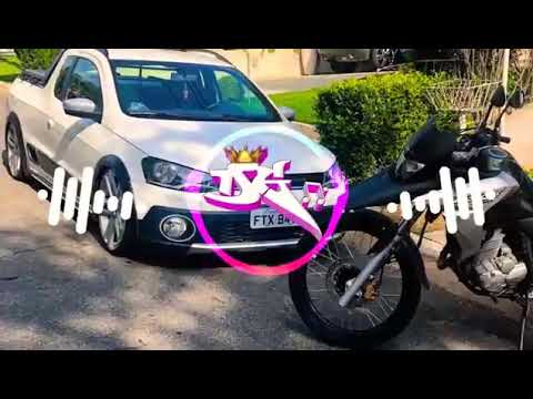 O Matuto Se Apaixonou - Vitor Fernandes