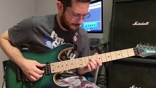 Download lagu Alcatrazz - God Blessed Video mp3 Download lagu Alcatrazz - God Blessed Video mp3