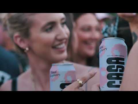 2025 Noosa Festival of Surfing Highlights