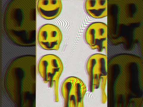 BOWLERS (dj welly 1992)