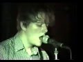 Unwound - Envelope | Live @ Sluggos, Pensacola ...