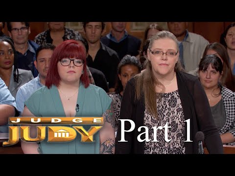 Cat Breeder Denies Selling Sick Cat | Part 1