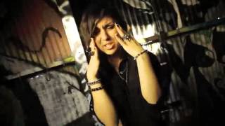 Feel Me OFFICIAL VIDEO Krewella