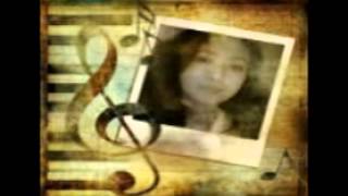 Download lagu TreSno Sudro mp3