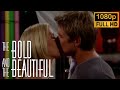 Bold And The Beautiful 2000 S14 E49 FULL EPISODE 3445