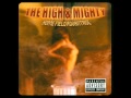The High & Mighty In & Outs