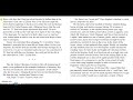 Roll Of Thunder Hear My Cry Chapter 7 Part 1