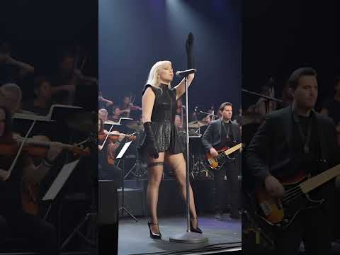 Always Remember Us This Way  #shortsvideo