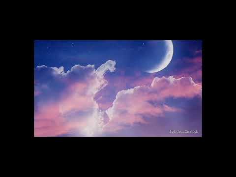 Ako Bog nije živ - EMC Jabuka