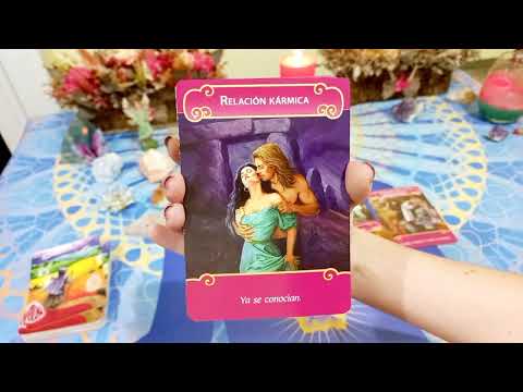 🌠WHAT DOES HE/SHE FEEL FOR HIS/HER PARTNER/EX AND WHAT DOES HE/SHE FEEL FOR ME❓️🔥❤️ #interactive ...