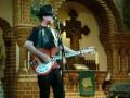 Roger McGuinn Chimes Of Freedom