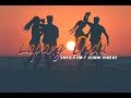 Sheila on 7 - Lapang Dada ( Cover Lirik Video)