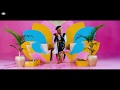 Zanie Brown Muggulu Official HD Video