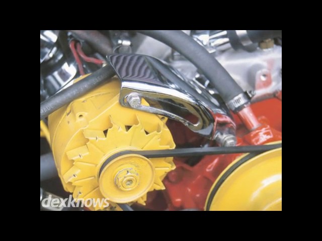 J & J Small Engine Service - Bellevue, NE