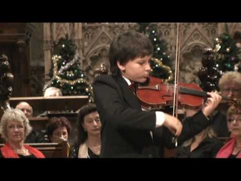 Sarasate.Malaguena.mpg