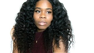 CHIT CHAT GRWM: Staying Positive, Self Motivation, Staying on Track w/ Goals!