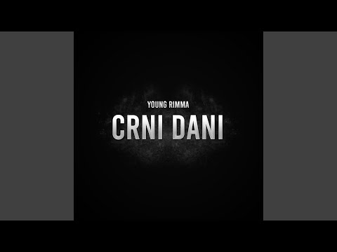 Crni Dani